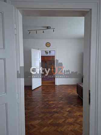 Продається квартира Ужгород