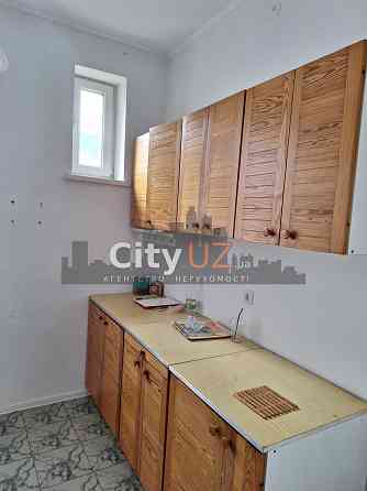 Продається квартира Ужгород