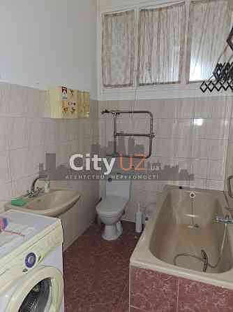 Продається квартира Ужгород