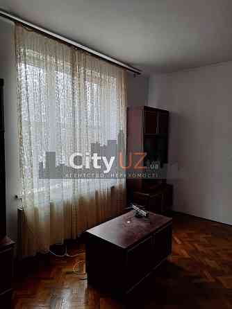 Продається квартира Ужгород