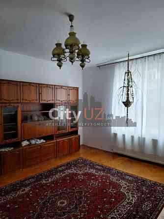 Продається квартира Ужгород