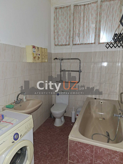 Продається квартира Ужгород - изображение 5