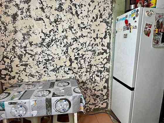 Продам 2к. кв. пр. Жуковського,3 Харків