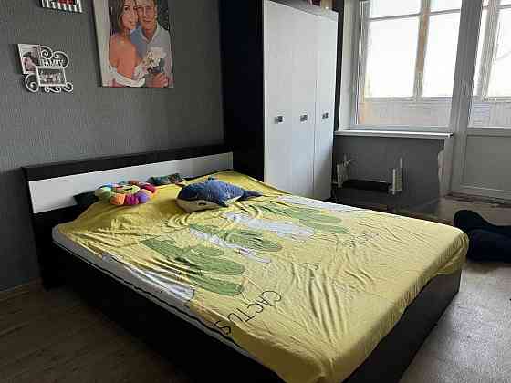 Продам 2к. кв. пр. Жуковського,3 Харків