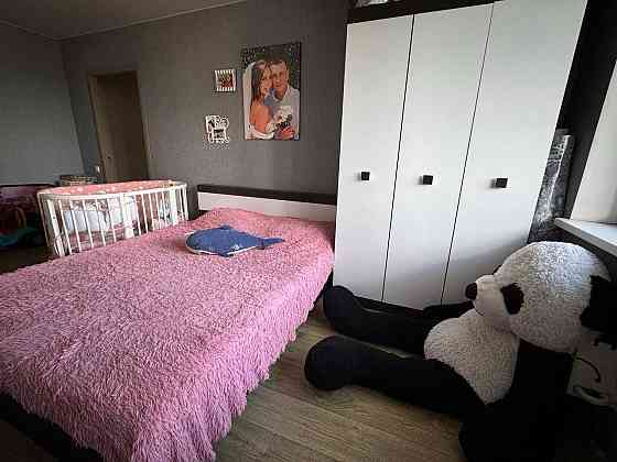 Продам 2к. кв. пр. Жуковського,3 Харків