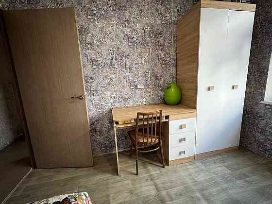 Продам 2к. кв. пр. Жуковського,3 Харків