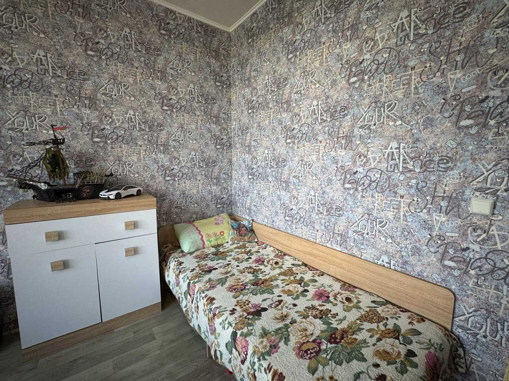 Продам 2к. кв. пр. Жуковського,3 Харків - зображення 4