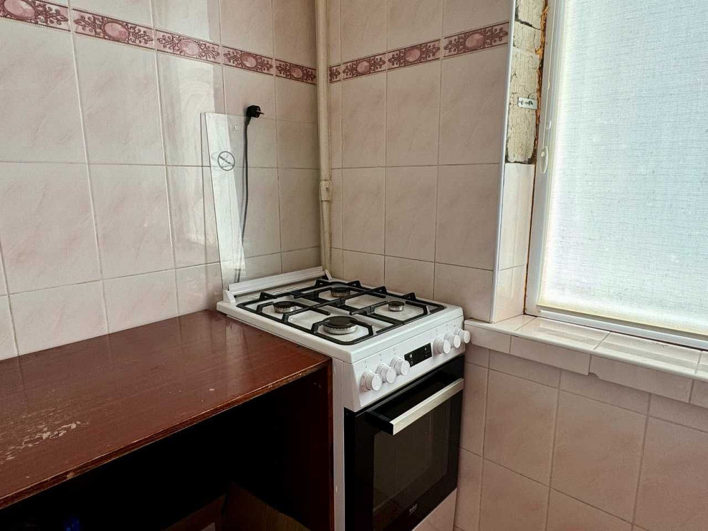 Продам 2к. кв. пр. Жуковського,3 Харків - зображення 5