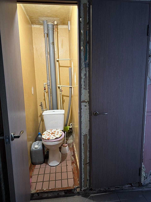 Продам 2к. кв. пр. Жуковського,3 Харків - зображення 7