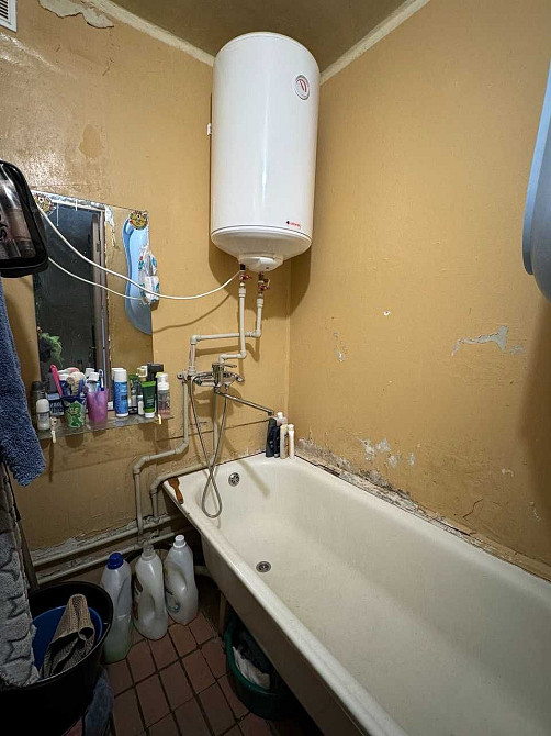 Продам 2к. кв. пр. Жуковського,3 Харків - зображення 8