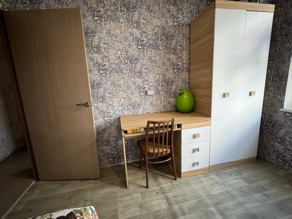 Продам 2к. кв. пр. Жуковського,3 Харків - зображення 3