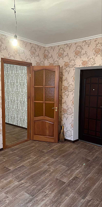 Продаж квартири зі своєю землею! Гостомель - зображення 8