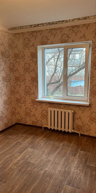 Продаж квартири зі своєю землею! Гостомель - зображення 4