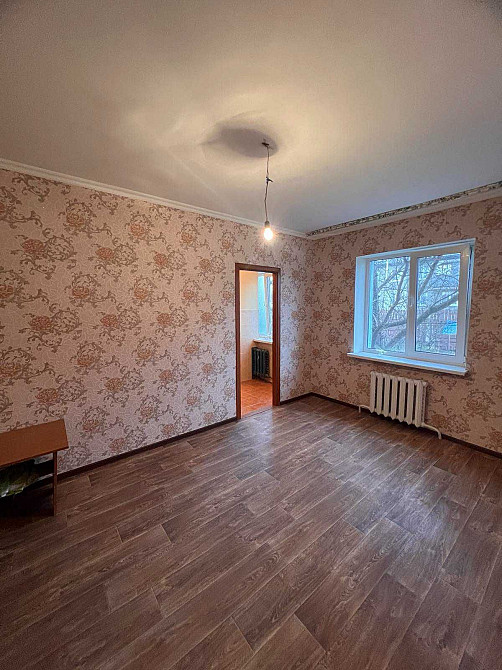 Продаж квартири зі своєю землею! Гостомель - зображення 5