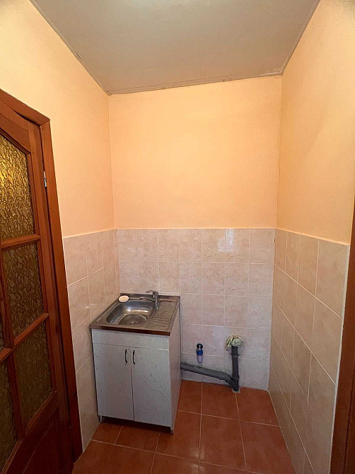 Продаж квартири зі своєю землею! Гостомель - зображення 7