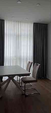 174 900$‼️‼️ ЖК Ключ/ Суперцена! Ботанический сад/ Центр Харків