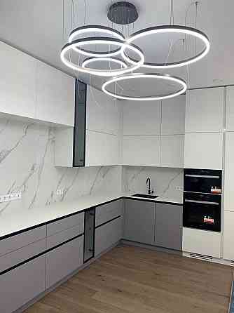 174 900$‼️‼️ ЖК Ключ/ Суперцена! Ботанический сад/ Центр Харків