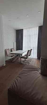 174 900$‼️‼️ ЖК Ключ/ Суперцена! Ботанический сад/ Центр Харків