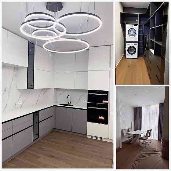 174 900$‼️‼️ ЖК Ключ/ Суперцена! Ботанический сад/ Центр Харків