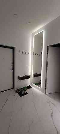 174 900$‼️‼️ ЖК Ключ/ Суперцена! Ботанический сад/ Центр Харків