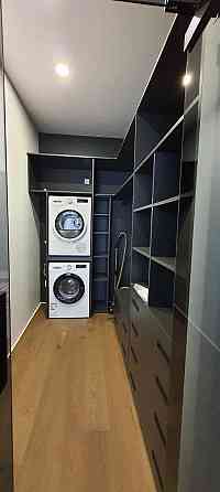 174 900$‼️‼️ ЖК Ключ/ Суперцена! Ботанический сад/ Центр Харків