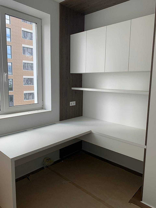 174 900$‼️‼️ ЖК Ключ/ Суперцена! Ботанический сад/ Центр Харків - зображення 7