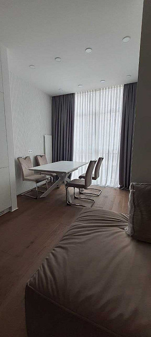 174 900$‼️‼️ ЖК Ключ/ Суперцена! Ботанический сад/ Центр Харків - зображення 2