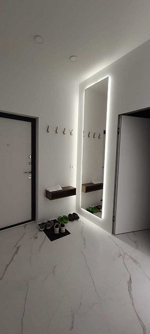 174 900$‼️‼️ ЖК Ключ/ Суперцена! Ботанический сад/ Центр Харків - зображення 4