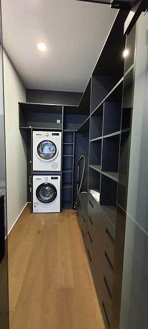 174 900$‼️‼️ ЖК Ключ/ Суперцена! Ботанический сад/ Центр Харків - зображення 5