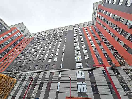 Продаж квартири в ЖК «Ірпінь Сіті» – ваш комфорт у сучасному стилі! Ирпень