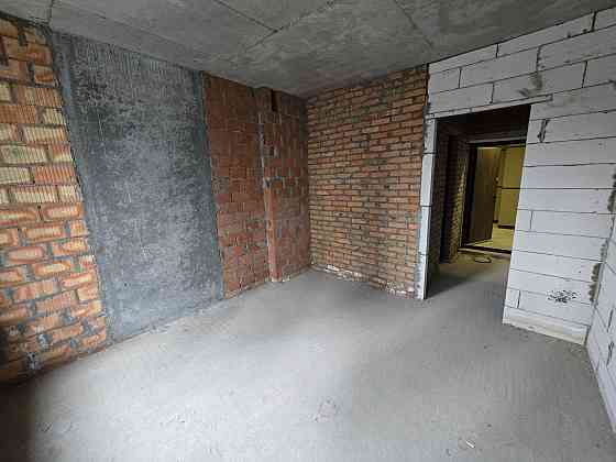 Продаж квартири в ЖК «Ірпінь Сіті» – ваш комфорт у сучасному стилі! Ирпень