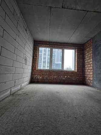 Продаж квартири в ЖК «Ірпінь Сіті» – ваш комфорт у сучасному стилі! Ирпень