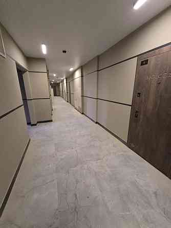 Продаж квартири в ЖК «Ірпінь Сіті» – ваш комфорт у сучасному стилі! Ирпень