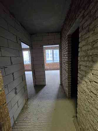 Продаж квартири в ЖК «Ірпінь Сіті» – ваш комфорт у сучасному стилі! Ирпень