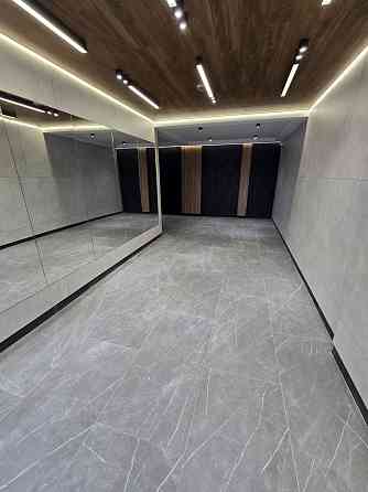 Продаж квартири в ЖК «Ірпінь Сіті» – ваш комфорт у сучасному стилі! Ирпень