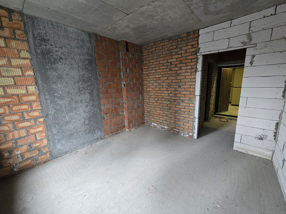 Продаж квартири в ЖК «Ірпінь Сіті» – ваш комфорт у сучасному стилі! Ирпень - изображение 6