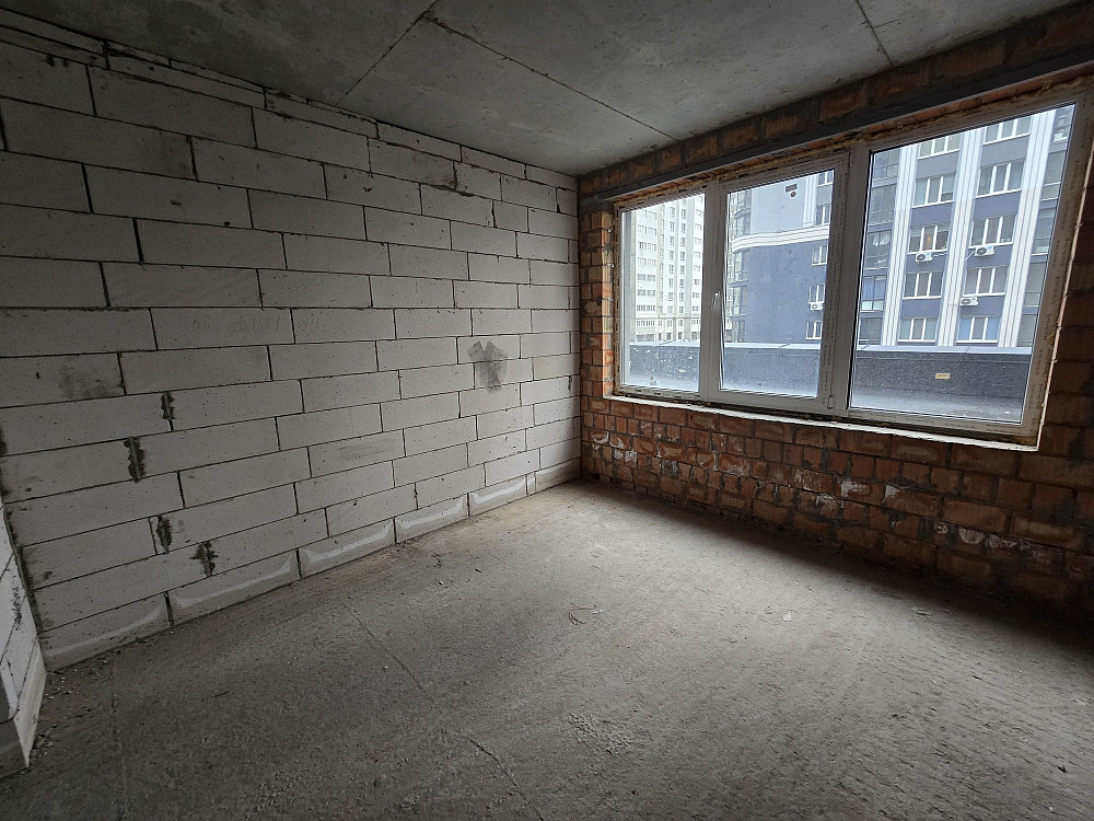 Продаж квартири в ЖК «Ірпінь Сіті» – ваш комфорт у сучасному стилі! Ирпень - изображение 7