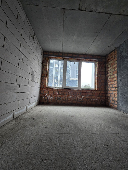 Продаж квартири в ЖК «Ірпінь Сіті» – ваш комфорт у сучасному стилі! Ирпень - изображение 5