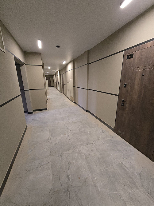 Продаж квартири в ЖК «Ірпінь Сіті» – ваш комфорт у сучасному стилі! Ирпень - изображение 3