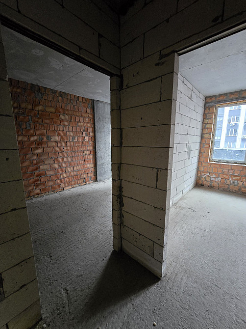 Продаж квартири в ЖК «Ірпінь Сіті» – ваш комфорт у сучасному стилі! Ирпень - изображение 8