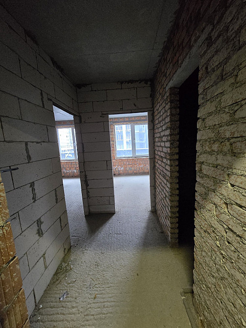 Продаж квартири в ЖК «Ірпінь Сіті» – ваш комфорт у сучасному стилі! Ирпень - изображение 4