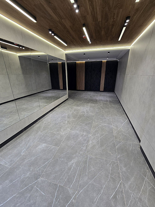 Продаж квартири в ЖК «Ірпінь Сіті» – ваш комфорт у сучасному стилі! Ирпень - изображение 2