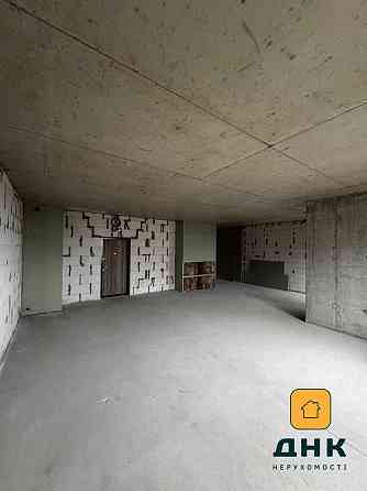 ‼️ВЫГОДНАЯ цена‼️Двухкомнатная кв-ра 67 м2 Аркадия Генуэзская Дом Сдан Одесса