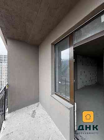 ‼️ВЫГОДНАЯ цена‼️Двухкомнатная кв-ра 67 м2 Аркадия Генуэзская Дом Сдан Одесса