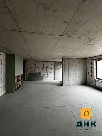 ‼️ВЫГОДНАЯ цена‼️Двухкомнатная кв-ра 67 м2 Аркадия Генуэзская Дом Сдан Одесса