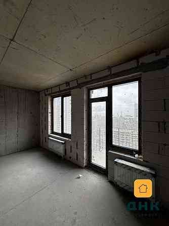 ‼️ВЫГОДНАЯ цена‼️Двухкомнатная кв-ра 67 м2 Аркадия Генуэзская Дом Сдан Одесса