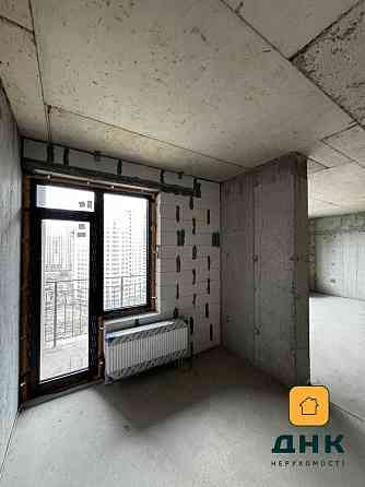 ‼️ВЫГОДНАЯ цена‼️Двухкомнатная кв-ра 67 м2 Аркадия Генуэзская Дом Сдан Одесса