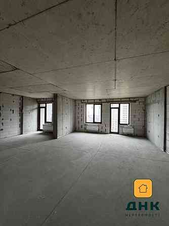 ‼️ВЫГОДНАЯ цена‼️Двухкомнатная кв-ра 67 м2 Аркадия Генуэзская Дом Сдан Одесса