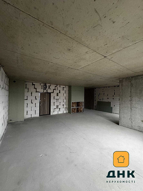 ‼️ВЫГОДНАЯ цена‼️Двухкомнатная кв-ра 67 м2 Аркадия Генуэзская Дом Сдан Одесса - изображение 5