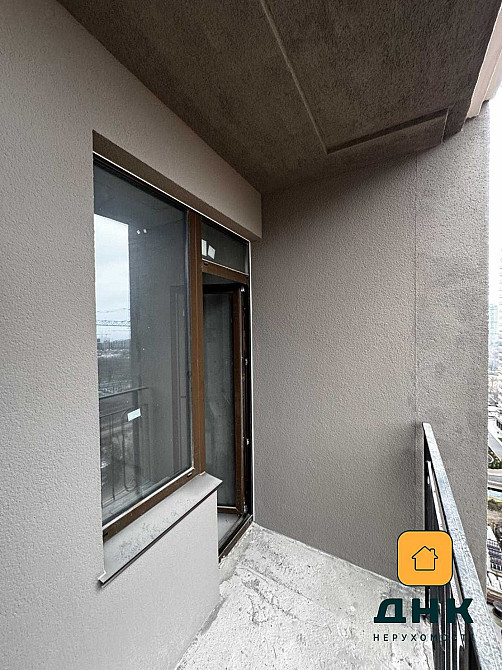 ‼️ВЫГОДНАЯ цена‼️Двухкомнатная кв-ра 67 м2 Аркадия Генуэзская Дом Сдан Одесса - изображение 7